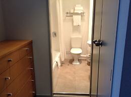 Waipuna Hotel & Conference Centre