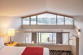 Waipuna Hotel & Conference Centre