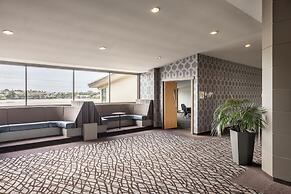 Waipuna Hotel & Conference Centre