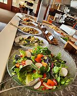 Waipuna Hotel & Conference Centre