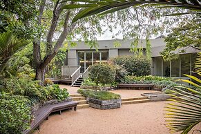 Waipuna Hotel & Conference Centre