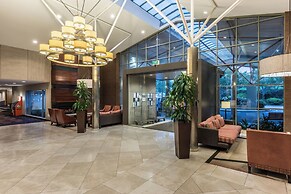 Waipuna Hotel & Conference Centre