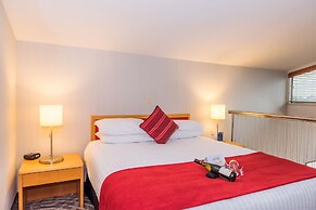 Waipuna Hotel & Conference Centre