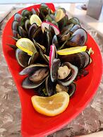 Waipuna Hotel & Conference Centre