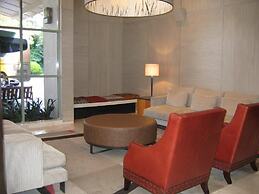 Waipuna Hotel & Conference Centre