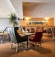 Waipuna Hotel & Conference Centre