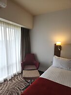 Waipuna Hotel & Conference Centre