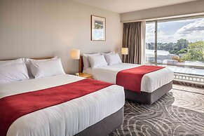 Waipuna Hotel & Conference Centre