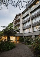 Waipuna Hotel & Conference Centre