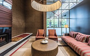 Waipuna Hotel & Conference Centre