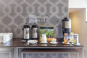 Waipuna Hotel & Conference Centre