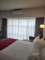 Waipuna Hotel & Conference Centre