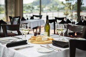 Waipuna Hotel & Conference Centre