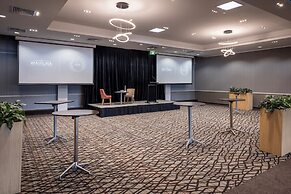 Waipuna Hotel & Conference Centre