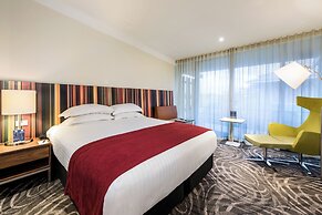 Waipuna Hotel & Conference Centre