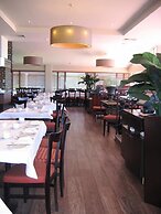 Waipuna Hotel & Conference Centre