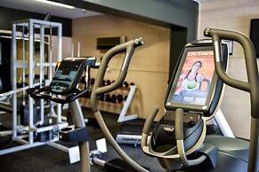 Waipuna Hotel & Conference Centre