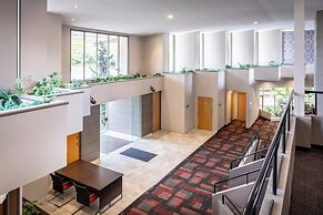 Waipuna Hotel & Conference Centre