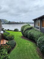 Waipuna Hotel & Conference Centre