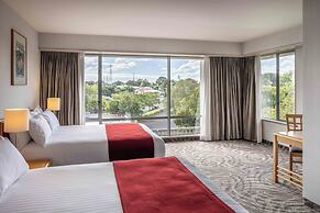 Waipuna Hotel & Conference Centre