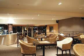 Waipuna Hotel & Conference Centre