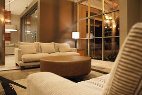 Waipuna Hotel & Conference Centre