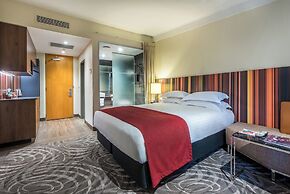 Waipuna Hotel & Conference Centre