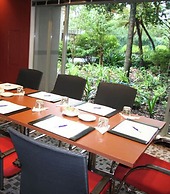 Waipuna Hotel & Conference Centre