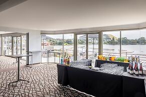 Waipuna Hotel & Conference Centre