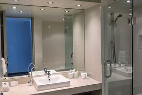 Waipuna Hotel & Conference Centre