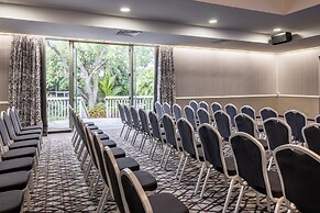 Waipuna Hotel & Conference Centre