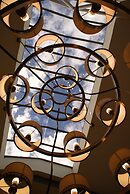 Waipuna Hotel & Conference Centre