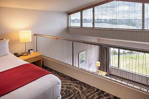 Waipuna Hotel & Conference Centre