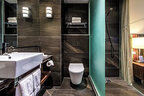 Waipuna Hotel & Conference Centre