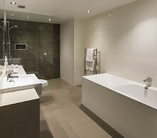 Waipuna Hotel & Conference Centre