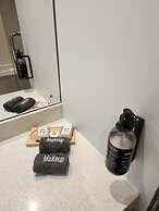 Waipuna Hotel & Conference Centre