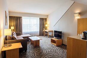 Waipuna Hotel & Conference Centre