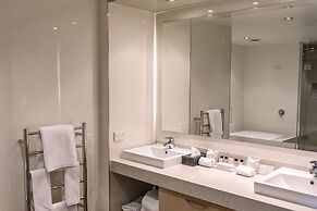 Waipuna Hotel & Conference Centre