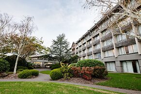 Waipuna Hotel & Conference Centre