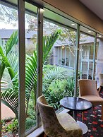 Waipuna Hotel & Conference Centre