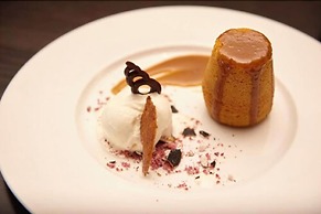 Waipuna Hotel & Conference Centre