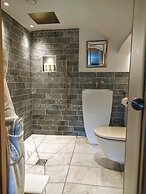 Bishopstrow Hotel & Spa