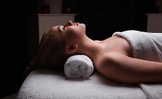 Bishopstrow Hotel & Spa