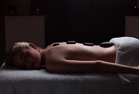 Bishopstrow Hotel & Spa