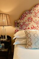 Bishopstrow Hotel & Spa