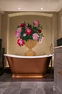 Bishopstrow Hotel & Spa