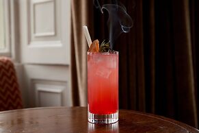 Bishopstrow Hotel & Spa