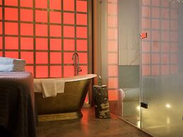 Bishopstrow Hotel & Spa