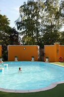 Bishopstrow Hotel & Spa