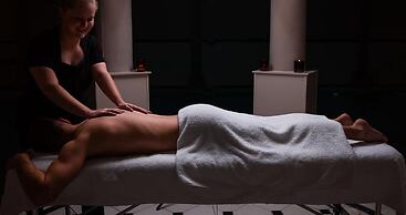 Bishopstrow Hotel & Spa